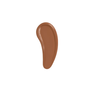 Rimmel Multitasker Better Than Filters Concealer Deep 007 - 18.65 euro