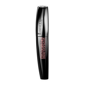 Rimmel Wonder'Bond Bonding Serum Mascara Black 001 - 16.95 euro