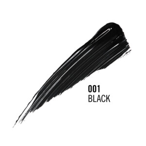 Rimmel Wonder'Bond Bonding Serum Mascara Black 001 - 16.95 euro