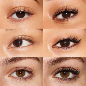 Rimmel Wonder'Bond Bonding Serum Mascara Black 001 - 16.95 euro