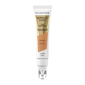 Max Factor Miracle Pure Eye Enhancer Concealer 04 Honey - 11.49 euro