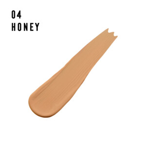 Max Factor Miracle Pure Eye Enhancer Concealer 04 Honey - 11.49 euro