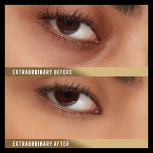 Max Factor Miracle Pure Eye Enhancer Concealer 04 Honey - 11.49 euro