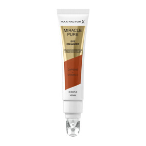 Max Factor Miracle Pure Eye Enhancer Concealer 06 Maple - 13.79 euro