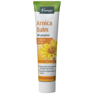 Kneipp Arnica  All-Purpose Balm - 11.69 euro
