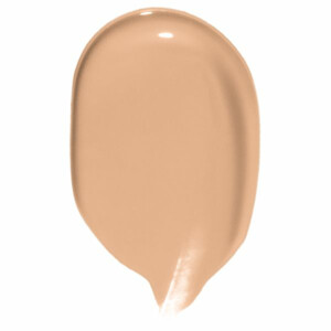 NYX Bare With Me Concealer Serum Beige - 10.19 euro