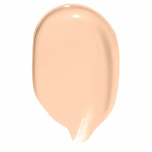 NYX Bare With Me Concealer Serum Fair - 11.55 euro