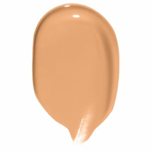 NYX Bare With Me Concealer Serum Tan - 10.09 euro