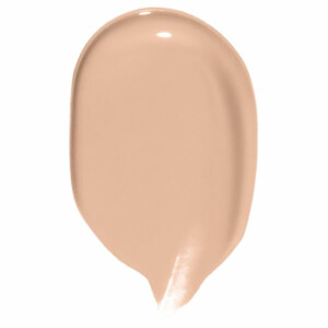 NYX Bare With Me Concealer Serum Vanilla - 11.95 euro