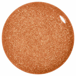 NYX Butter Gloss Bling Lipgloss Pricey - 6.99 euro