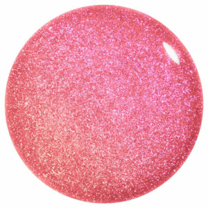 NYX Butter Gloss Bling Lipgloss She Got Money - 5.95 euro