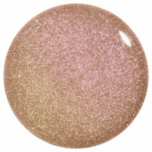NYX Butter Gloss Bling Lipgloss Bring The Bling - 5.95 euro