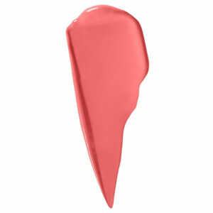 NYX Butter Gloss Lipgloss Creme Brulee - 6.99 euro