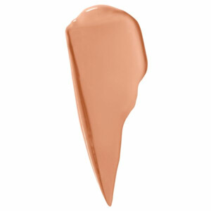 NYX Butter Gloss Lipgloss Fortune Cookie - 6.59 euro