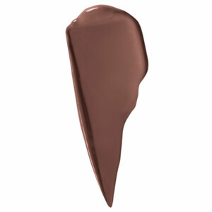 NYX Butter Gloss Lipgloss Ginger Snap - 5.25 euro