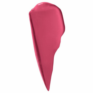 NYX Butter Gloss Lipgloss Strawberry Cheesecake - 5.99 euro