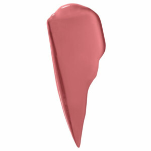 NYX Butter Gloss Lipgloss Tiramisu - 5.25 euro