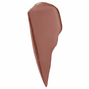 NYX Butter Gloss Lipgloss Butterscotch - 5.19 euro