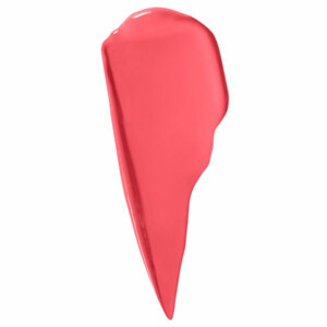 NYX Butter Gloss Lipgloss Sorbet - 7.35 euro