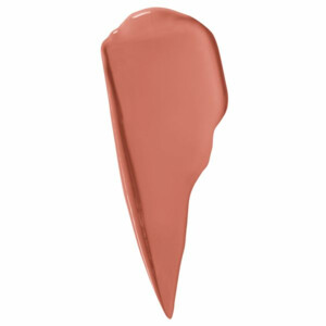 NYX Butter Gloss Lipgloss Sugar High - 5.19 euro