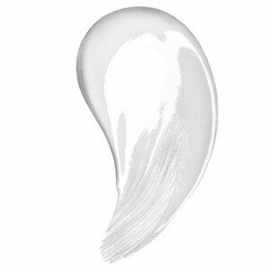 NYX Butter Gloss Lipgloss Clear - 6.99 euro