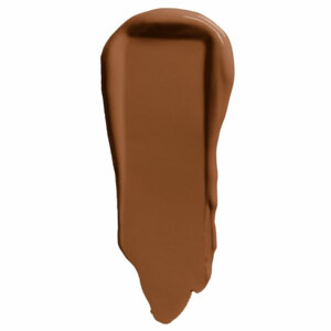 NYX Can't Stop Won't Stop Contour Concealer Cappuccino - 9.95 euro