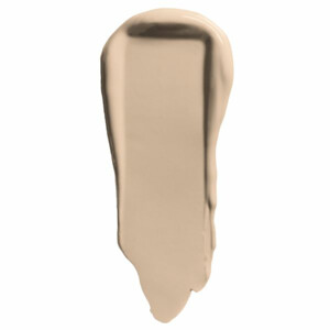 NYX Can't Stop Won't Stop Contour Concealer Fair - 9.95 euro