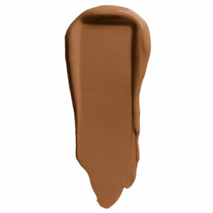 NYX Can't Stop Won't Stop Contour Concealer Mahogany - 9.95 euro