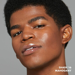 NYX Can't Stop Won't Stop Contour Concealer Mahogany - 9.95 euro