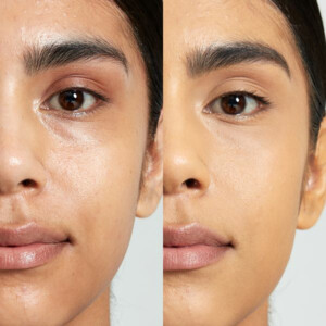 NYX Can't Stop Won't Stop Contour Concealer Medium Olive - 9.95 euro