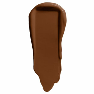 NYX Can't Stop Won't Stop Contour Concealer Mocha - 9.89 euro