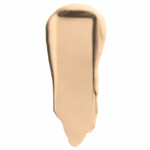 NYX Can't Stop Won't Stop Contour Concealer Pale - 9.99 euro