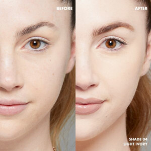NYX Can't Stop Won't Stop Contour Concealer Pale - 9.99 euro