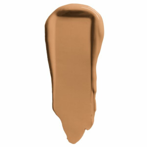 NYX Can't Stop Won't Stop Contour Concealer Soft Beige - 9.95 euro