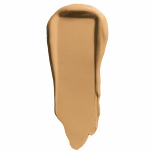 NYX Can't Stop Won't Stop Contour Concealer True Beige - 9.89 euro