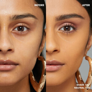 NYX Can't Stop Won't Stop Contour Concealer True Beige - 9.89 euro