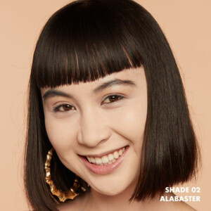 NYX Can't Stop Won't Stop Foundation Alabaster - 14.69 euro
