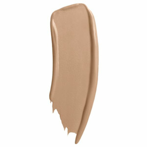 NYX Can't Stop Won't Stop Foundation Classic Tan - 12.69 euro