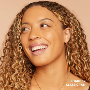 NYX Can't Stop Won't Stop Foundation Classic Tan - 12.69 euro