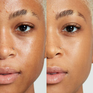 NYX Can't Stop Won't Stop Foundation Classic Tan - 12.69 euro