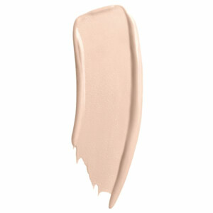 NYX Can't Stop Won't Stop Foundation Light Porcelain - 12.89 euro