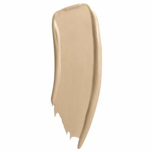 NYX Can't Stop Won't Stop Foundation Nude - 16.95 euro