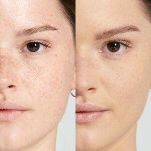 NYX Can't Stop Won't Stop Foundation Nude - 16.95 euro