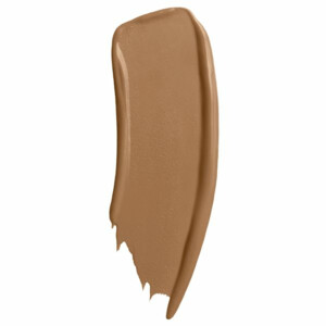 NYX Can't Stop Won't Stop Foundation Nutmeg - 15.59 euro