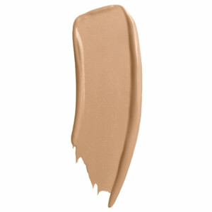 NYX Can't Stop Won't Stop Foundation Soft Beige - 16.95 euro