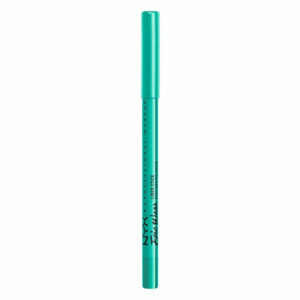 NYX Epic Wear Liner Sticks Waterproof Oogpotlood Blue Trip - 7.99 euro