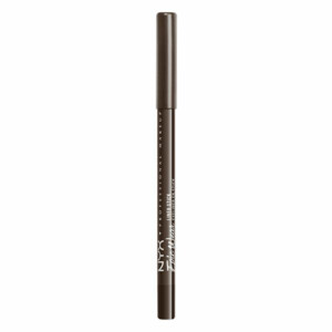 NYX Epic Wear Liner Sticks Waterproof Oogpotlood Deepest Brown - 7.99 euro