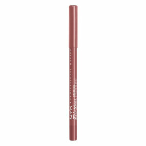 NYX Epic Wear Liner Sticks Waterproof Oogpotlood Dusty Mauve - 5.99 euro