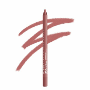 NYX Epic Wear Liner Sticks Waterproof Oogpotlood Dusty Mauve - 5.99 euro
