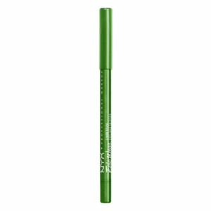 NYX Epic Wear Liner Sticks Waterproof Oogpotlood Emerald Cut - 7.99 euro